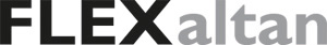 FLEXaltan Logo